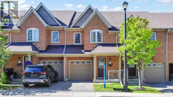 Aurora, ON L4G0S1,46 EDWIN PEARSON STREET