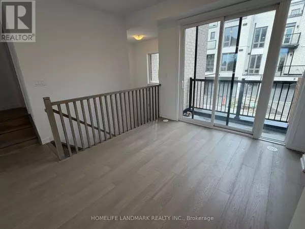 Richmond Hill (jefferson), ON L4E1M1,23 BANCROFT LANE