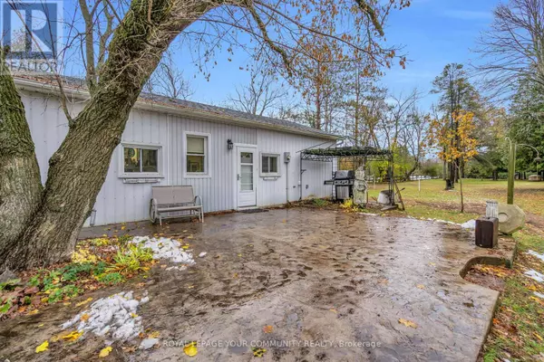 Georgina (baldwin), ON L0E1R0,696 CATERING ROAD S