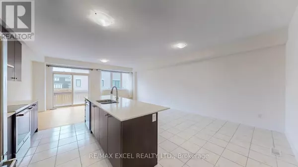 Markham (middlefield), ON L3S0G2,85 ROBERT EATON AVENUE