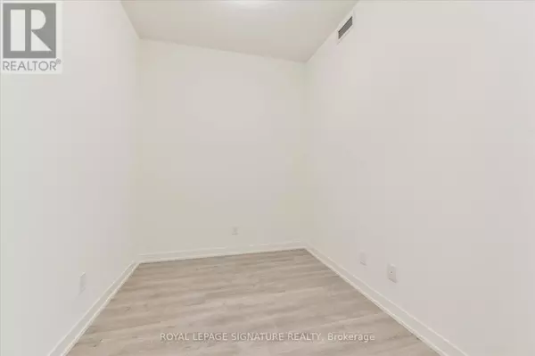 Markham (unionville), ON L6G1B3,38 Simcoe Promenade #C315