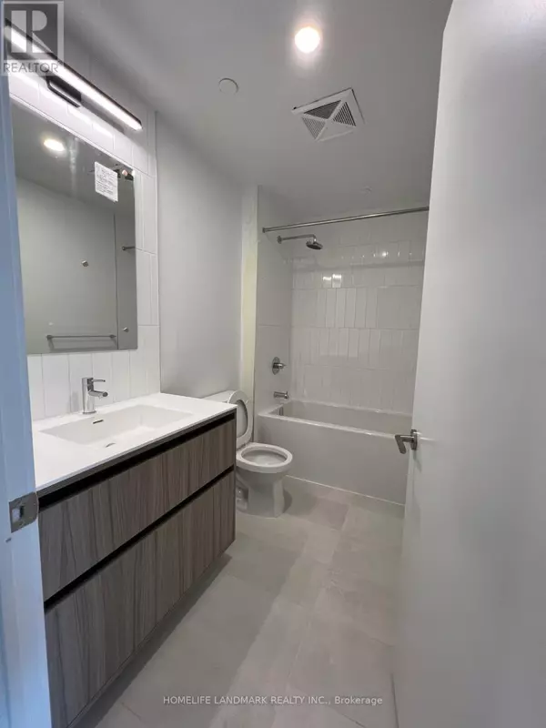 Vaughan (beverley Glen), ON L4J0L5,8 Beverley Glen BLVD #435