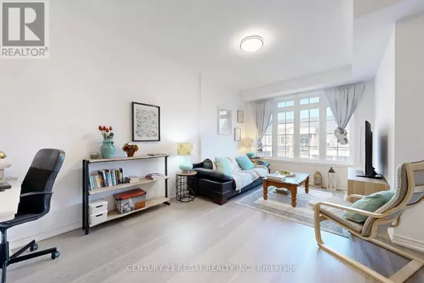 Markham (greensborough), ON L6E0S7,29 ROUGEVIEW PARK CRESCENT