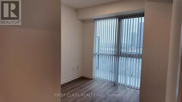 Vaughan (vaughan Corporate Centre), ON L4K5Z7,8 Interchange WAY #1208