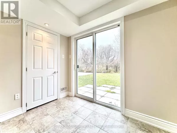 57 COLLIN COURT, Richmond Hill (jefferson), ON L4E0X6