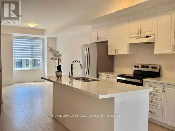 Vaughan (patterson), ON L6A5C5,136 RATTENBURY ROAD