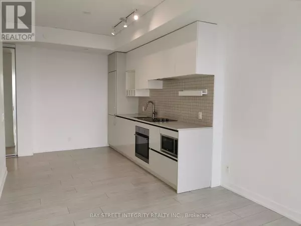 Vaughan (vaughan Corporate Centre), ON L4K0J5,5 Buttermill AVE #4211