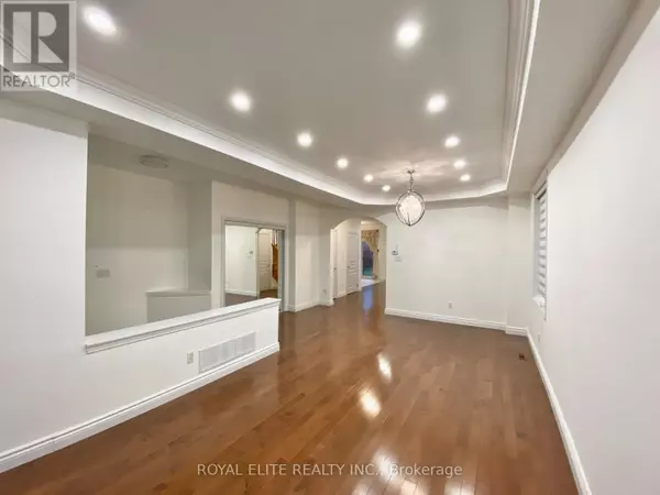 Markham (cachet), ON L6C2Z9,26 STARHILL CRESCENT