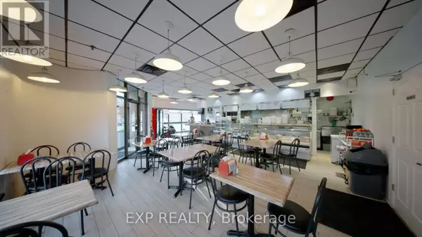 Vaughan (concord), ON L4K2S8,146 Citation DR #4