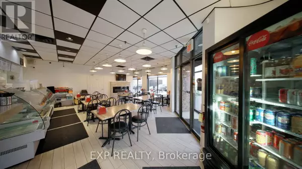 Vaughan (concord), ON L4K2S8,146 Citation DR #4