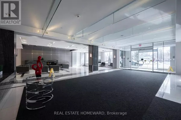 Markham (thornhill), ON L3T0C9,7165 Yonge ST #402