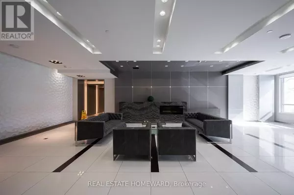 Markham (thornhill), ON L3T0C9,7165 Yonge ST #402