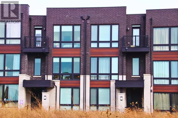 Markham (victoria Square), ON L6C0Z5,30 HAMMERSMITH LANE