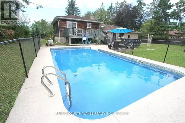 Brock (beaverton), ON L0K1A0,25725 MAPLE BEACH ROAD