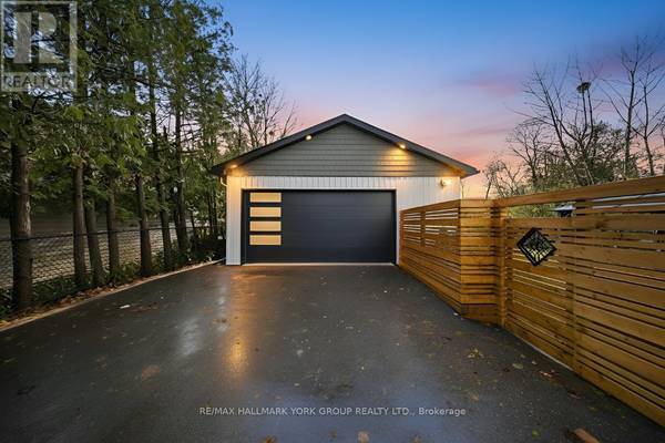 Brock (beaverton), ON L0K1A0,501 BAY STREET