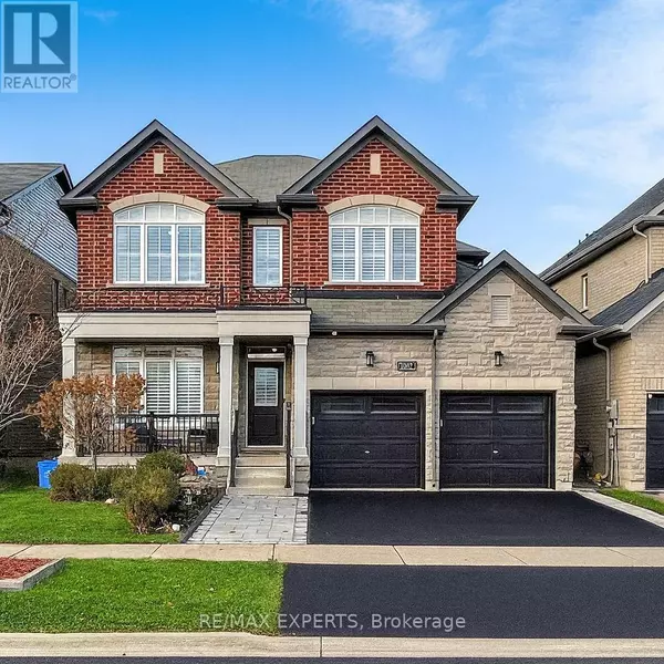 1002 COLE STREET, Innisfil, ON L9S0J9