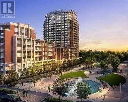 Markham (unionville), ON L3R1A6,8228 Birchmount RD #722