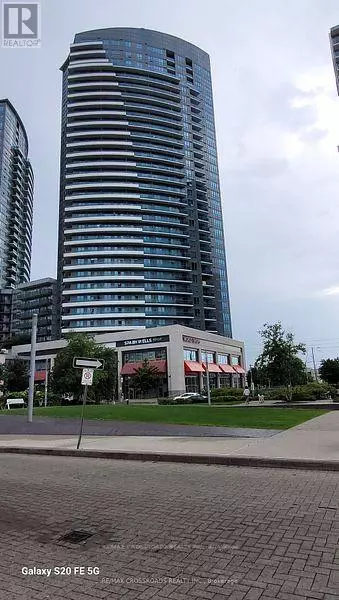 Markham (grandview), ON L3T0C5,7171 Yonge ST #710