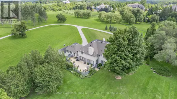 King, ON L7B1M6,14455 DUFFERIN STREET