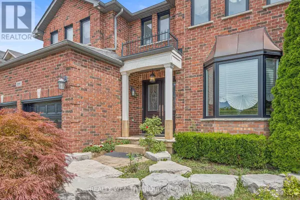 Innisfil (alcona), ON L9S0A6,896 BOOTH AVENUE