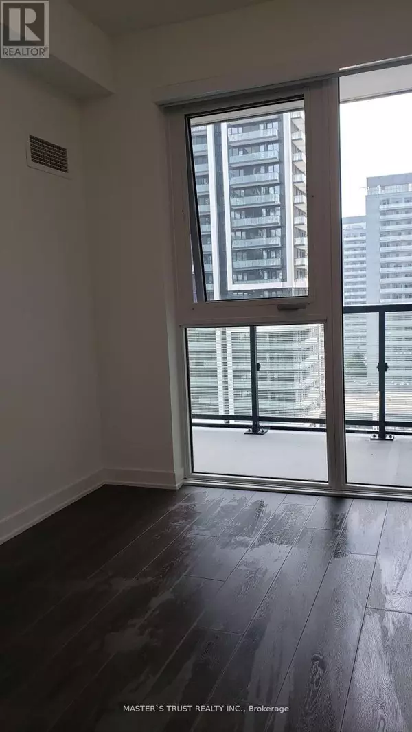 Richmond Hill (langstaff), ON L4B0H4,85 Oneida CRES #1111