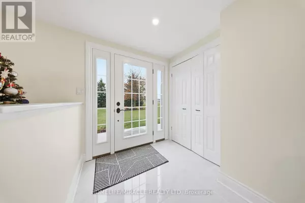 Adjala-tosorontio, ON L9R1V1,4700 CONCESSION RD 3