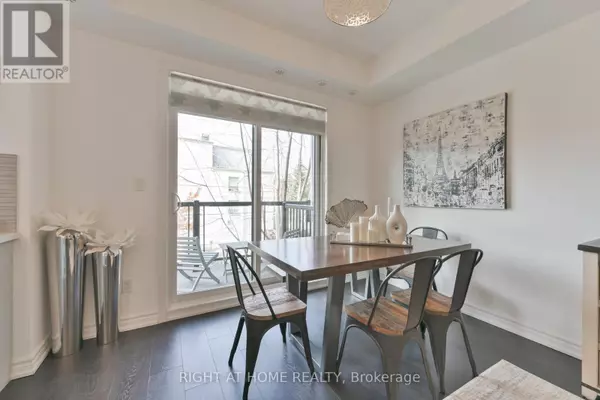 Vaughan (islington Woods), ON L4L0H8,201 Pine Grove RD #423