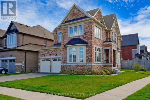 Innisfil (alcona), ON L9S4R4,1071 COLE STREET