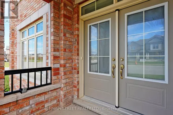 Innisfil (alcona), ON L9S4R4,1071 COLE STREET