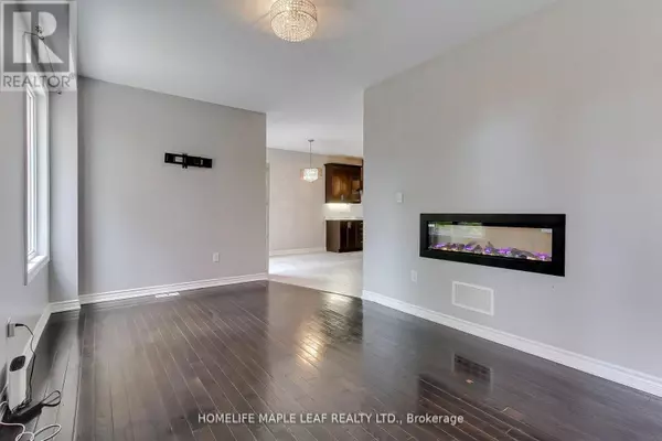 Innisfil (alcona), ON L9S0H1,2180 DAWSON CRESCENT