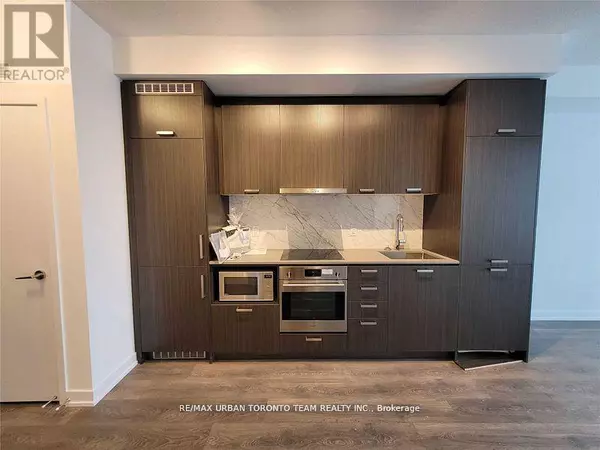 Vaughan (vaughan Corporate Centre), ON L4K0M7,10 Honeycrisp CRES #1712