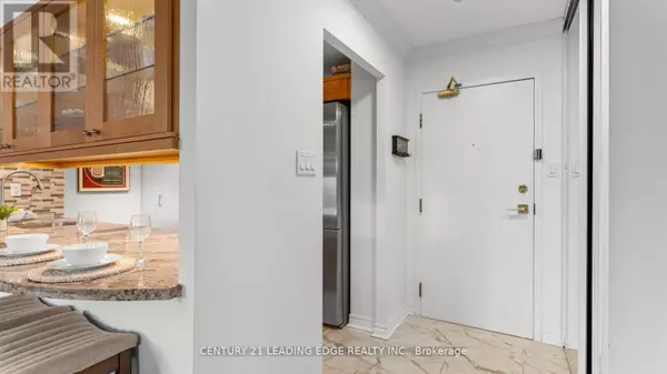 Markham (old Markham Village), ON L3P1N1,30 Wilson ST #310