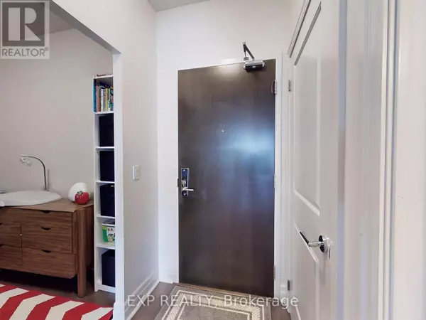 Markham (unionville), ON L6G0E4,8130 Birchmount RD #312