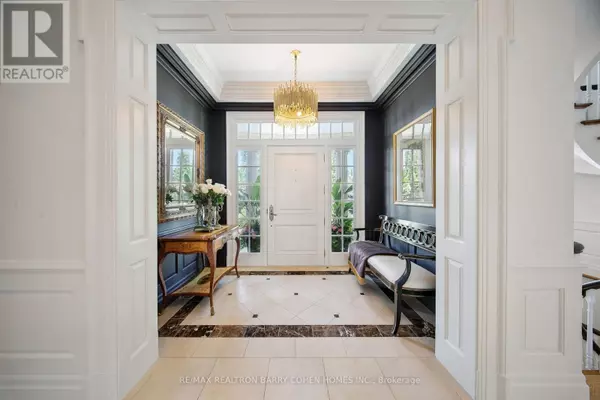 King, ON L7B1L9,91 FAIRFIELD DRIVE