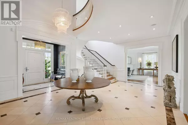 King, ON L7B1L9,91 FAIRFIELD DRIVE