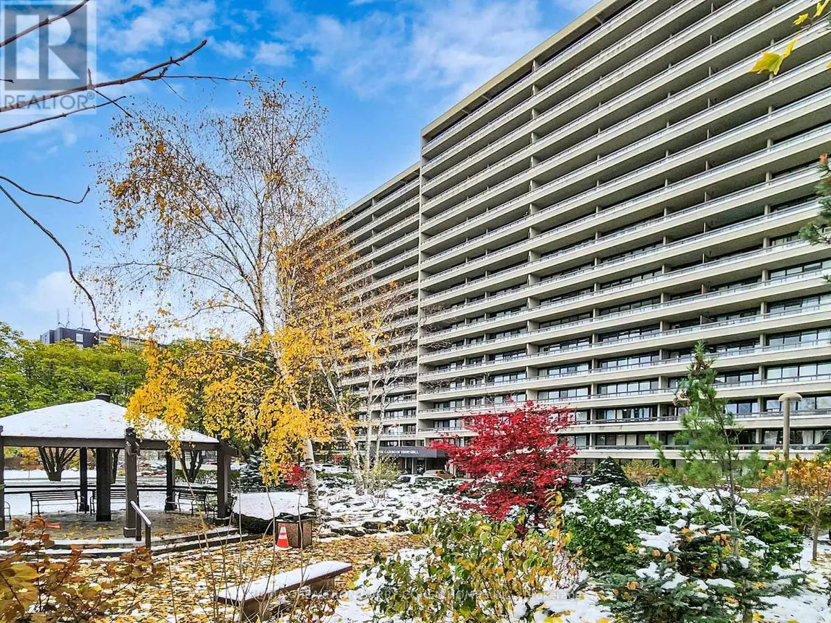 Markham (royal Orchard), ON L3T4V9,8111 Yonge ST #705