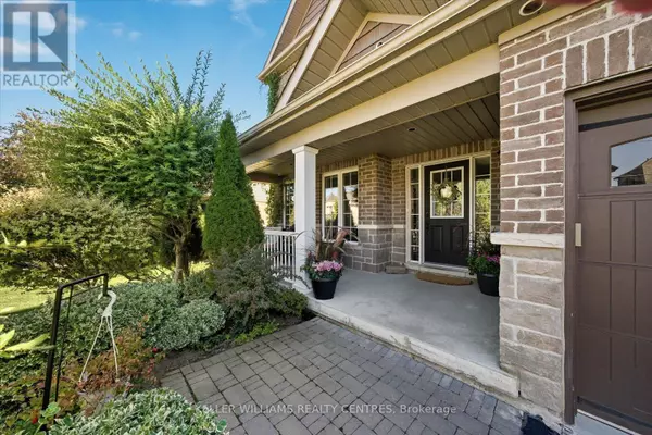 Georgina (keswick North), ON L4P1J4,99 CHURCH STREET