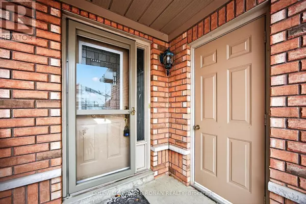 New Tecumseth, ON L9R2B4,6 VIA AMICI