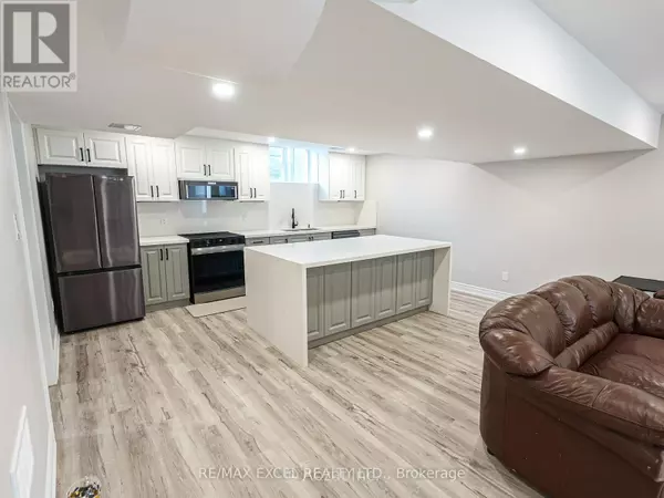 Whitchurch-stouffville (stouffville), ON L4A1V6,1 TOMWOOD COURT