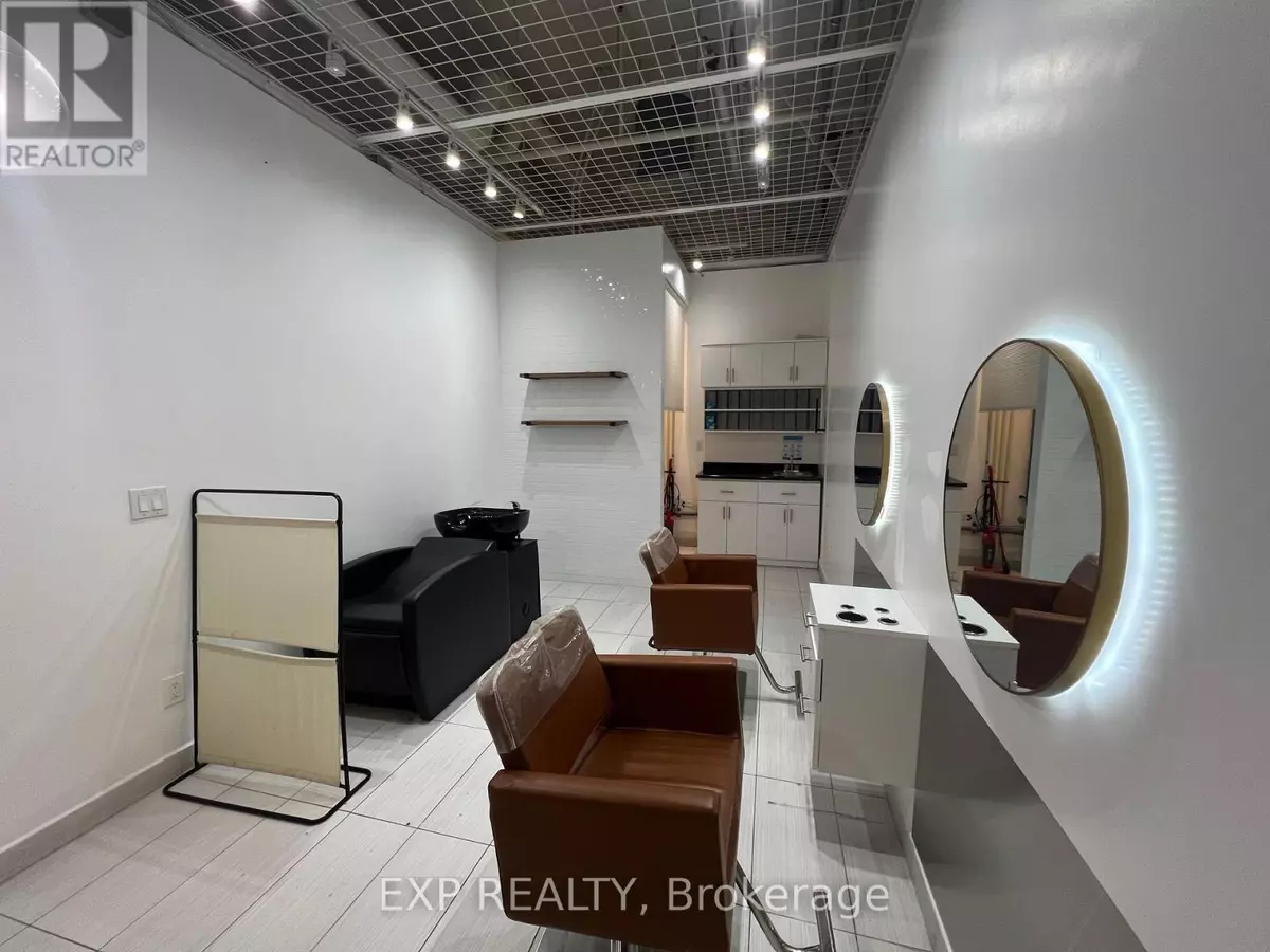 Markham (thornhill), ON L3T0C7,7181 Yonge ST #42