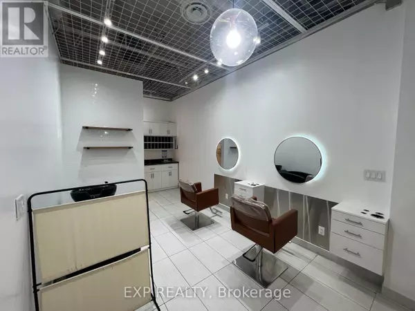 Markham (thornhill), ON L3T0C7,7181 Yonge ST #42