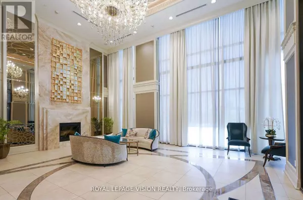 9085 Jane ST #1402, Vaughan (concord), ON L4K0L8