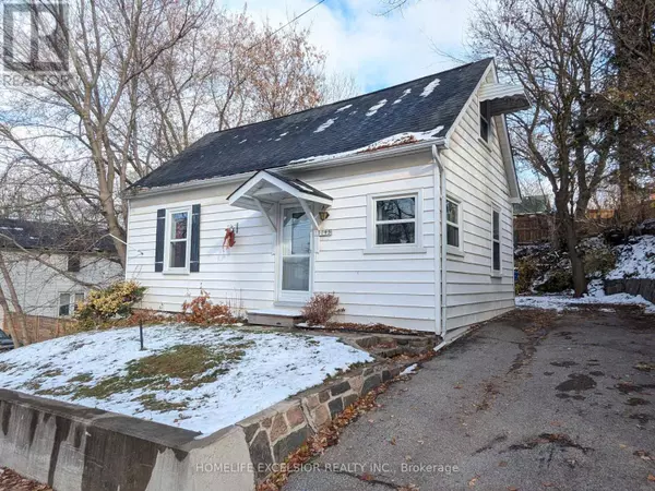 East Gwillimbury (mt Albert), ON L0G1M0,19043 CENTRE STREET