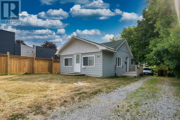 Georgina (keswick South), ON L4P2C5,402 THE QUEENSWAY SOUTH