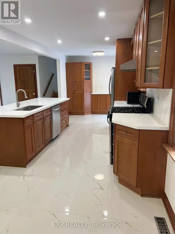 East Gwillimbury (holland Landing), ON L9N1L9,224 PARK AVENUE