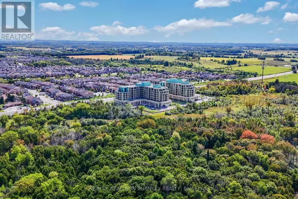 Whitchurch-stouffville (stouffville), ON L4A5E9,11782 Ninth Line #711