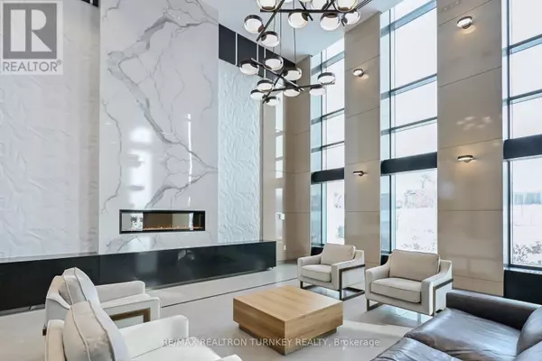 Whitchurch-stouffville (stouffville), ON L4A5E9,11782 Ninth Line #711