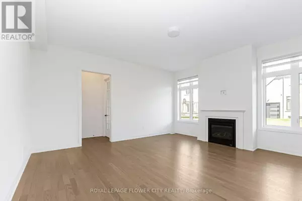 Adjala-tosorontio (colgan), ON L0G1W0,11 WINTERGREEN LANE W