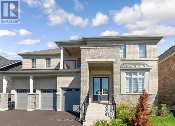 Adjala-tosorontio (colgan), ON L0G1W0,11 WINTERGREEN LANE N