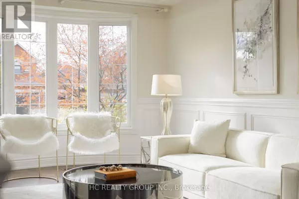 Markham (cachet), ON L6C1S8,2151 RODICK ROAD